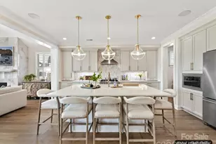 2013 Garden View Ln, Weddington, NC 28104 - Photo 10