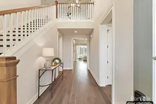 2013 Garden View Ln, Weddington, NC 28104 - Photo 4