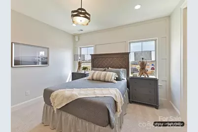 2013 Garden View Lane, Weddington, NC 28104 - Photo 34