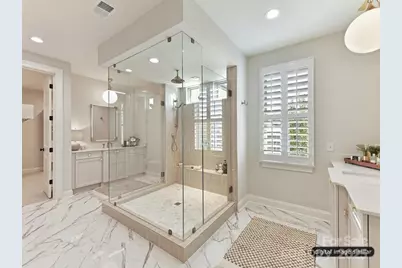 2013 Garden View Lane, Weddington, NC 28104 - Photo 22