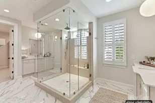 2013 Garden View Ln, Weddington, NC 28104 - Photo 22