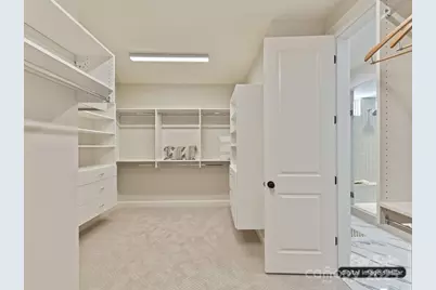 2013 Garden View Lane, Weddington, NC 28104 - Photo 26