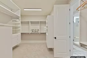 2013 Garden View Ln, Weddington, NC 28104 - Photo 26