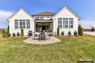 2013 Garden View Ln, Weddington, NC 28104 - Photo 42