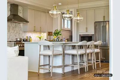 2013 Garden View Lane, Weddington, NC 28104 - Photo 12