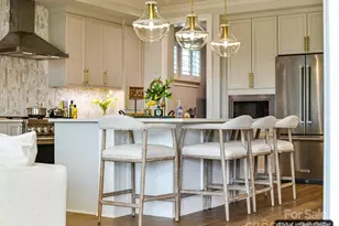 2013 Garden View Ln, Weddington, NC 28104 - Photo 12