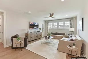 2013 Garden View Ln, Weddington, NC 28104 - Photo 44