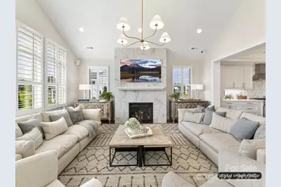 2013 Garden View Lane, Weddington, NC 28104 - Photo 6