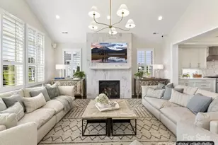 2013 Garden View Ln, Weddington, NC 28104 - Photo 6