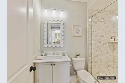 2013 Garden View Lane, Weddington, NC 28104 - Photo 38