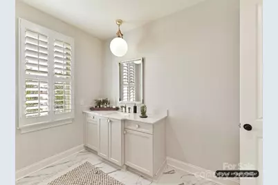 2013 Garden View Lane, Weddington, NC 28104 - Photo 24