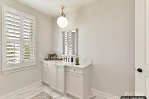 2013 Garden View Ln, Weddington, NC 28104 - Photo 24