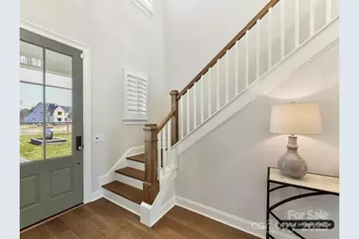 2013 Garden View Lane, Weddington, NC 28104 - Photo 32