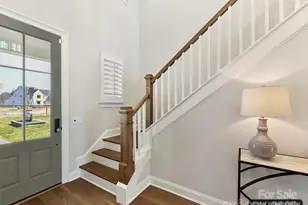 2013 Garden View Ln, Weddington, NC 28104 - Photo 32