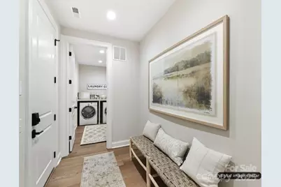 2013 Garden View Lane, Weddington, NC 28104 - Photo 30