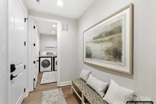 2013 Garden View Ln, Weddington, NC 28104 - Photo 30