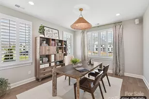 2013 Garden View Ln, Weddington, NC 28104 - Photo 28