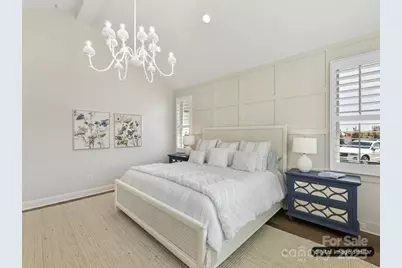 2013 Garden View Lane, Weddington, NC 28104 - Photo 20