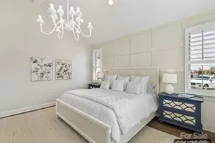 2013 Garden View Ln, Weddington, NC 28104 - Photo 20