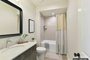 2013 Garden View Ln, Weddington, NC 28104 - Photo 40