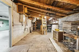 5643 Twinkle Dr, Concord, NC 28025 - Photo 24