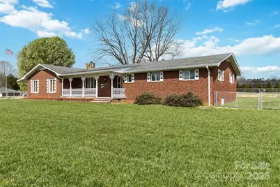 5643 Twinkle Drive, Concord, NC 28025 - Photo 1