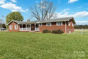 5643 Twinkle Dr, Concord, NC 28025 - Photo 1