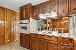 5643 Twinkle Dr, Concord, NC 28025 - Photo 10