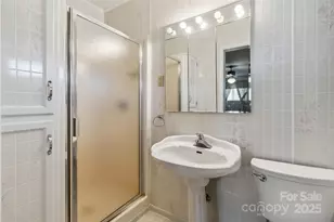 5643 Twinkle Dr, Concord, NC 28025 - Photo 18