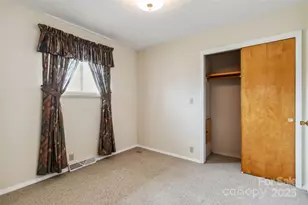 5643 Twinkle Dr, Concord, NC 28025 - Photo 20