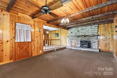 5643 Twinkle Drive, Concord, NC 28025 - Photo 14