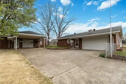 5643 Twinkle Drive, Concord, NC 28025 - Photo 30