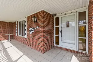 5643 Twinkle Dr, Concord, NC 28025 - Photo 4