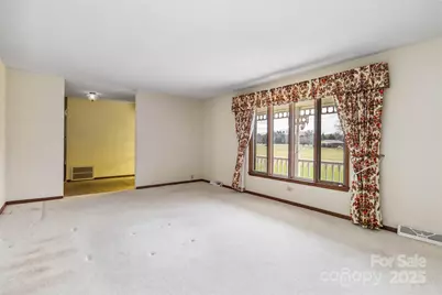 5643 Twinkle Drive, Concord, NC 28025 - Photo 6