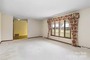 5643 Twinkle Dr, Concord, NC 28025 - Photo 6