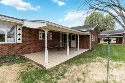 5643 Twinkle Drive, Concord, NC 28025 - Photo 26