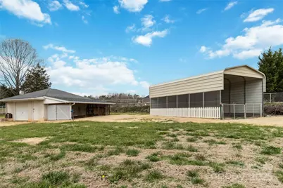 5643 Twinkle Drive, Concord, NC 28025 - Photo 28