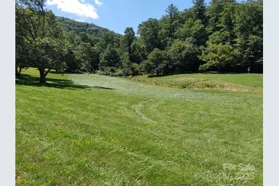 0000 Thomasville Lane, Gerton, NC 28735 - Photo 10