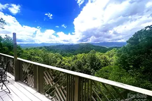 499 Unvdatlvi Ct, Brevard, NC 28712 - Photo 46