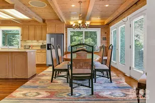 499 Unvdatlvi Ct, Brevard, NC 28712 - Photo 10