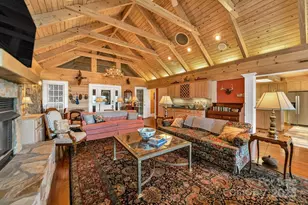 499 Unvdatlvi Ct, Brevard, NC 28712 - Photo 6