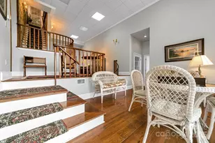 499 Unvdatlvi Ct, Brevard, NC 28712 - Photo 28