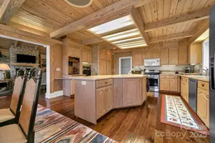 499 Unvdatlvi Ct, Brevard, NC 28712 - Photo 12