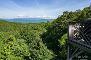 499 Unvdatlvi Ct, Brevard, NC 28712 - Photo 44