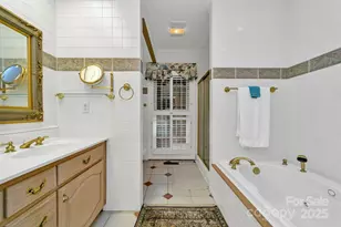 499 Unvdatlvi Ct, Brevard, NC 28712 - Photo 22