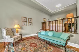 499 Unvdatlvi Ct, Brevard, NC 28712 - Photo 30