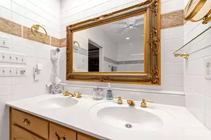 499 Unvdatlvi Ct, Brevard, NC 28712 - Photo 24