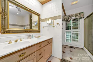 499 Unvdatlvi Ct, Brevard, NC 28712 - Photo 20