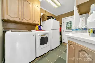 499 Unvdatlvi Ct, Brevard, NC 28712 - Photo 14