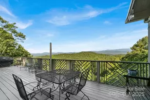 499 Unvdatlvi Ct, Brevard, NC 28712 - Photo 40